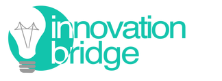 Innovation Bridge Inc